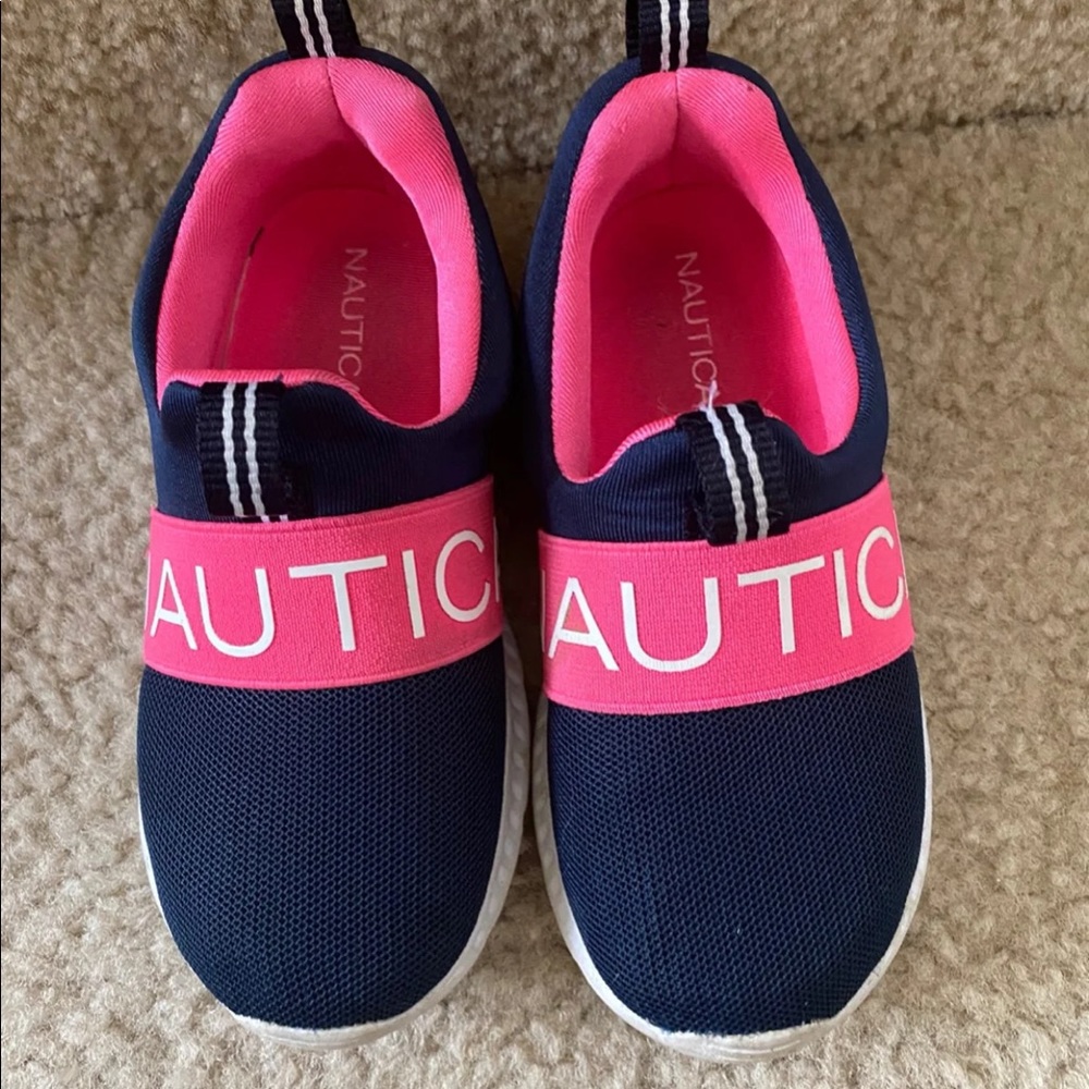 Bundle shoes for toddler girl